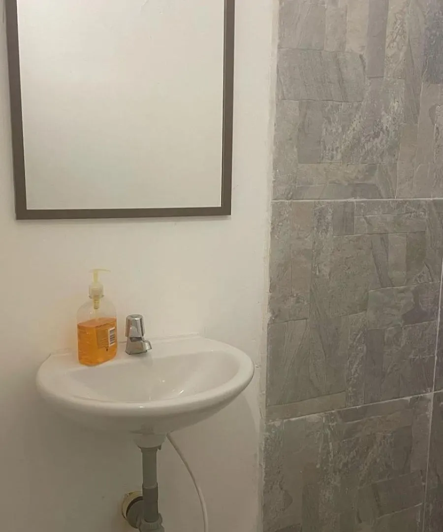 旅馆 Sandalio Hostal 卡利