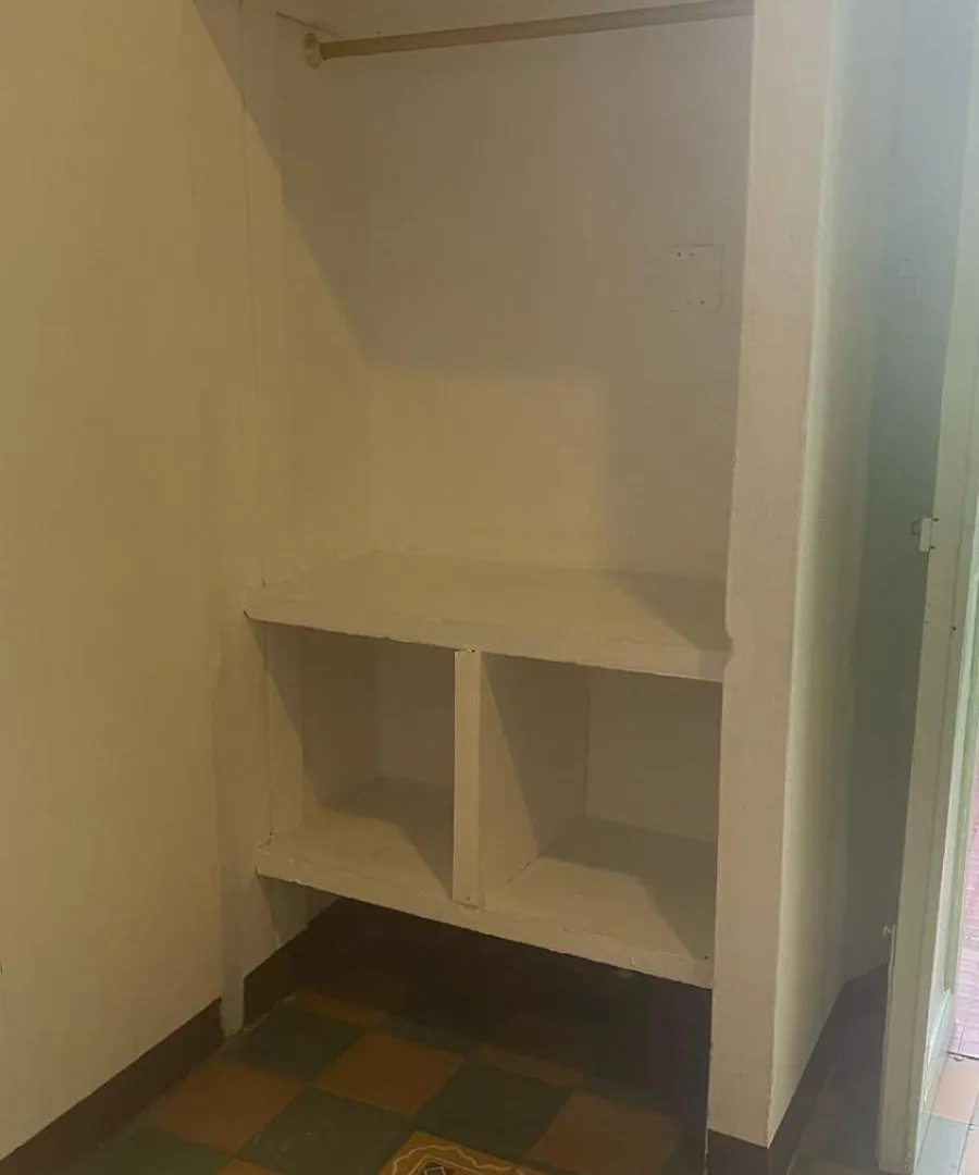 Sandalio Hostal Cali